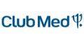 Club Med Gutschein